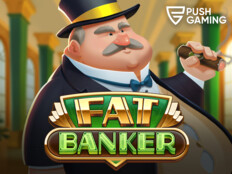 Slot nuts casino. Casinoper - gerçek paralı oyunlar.75